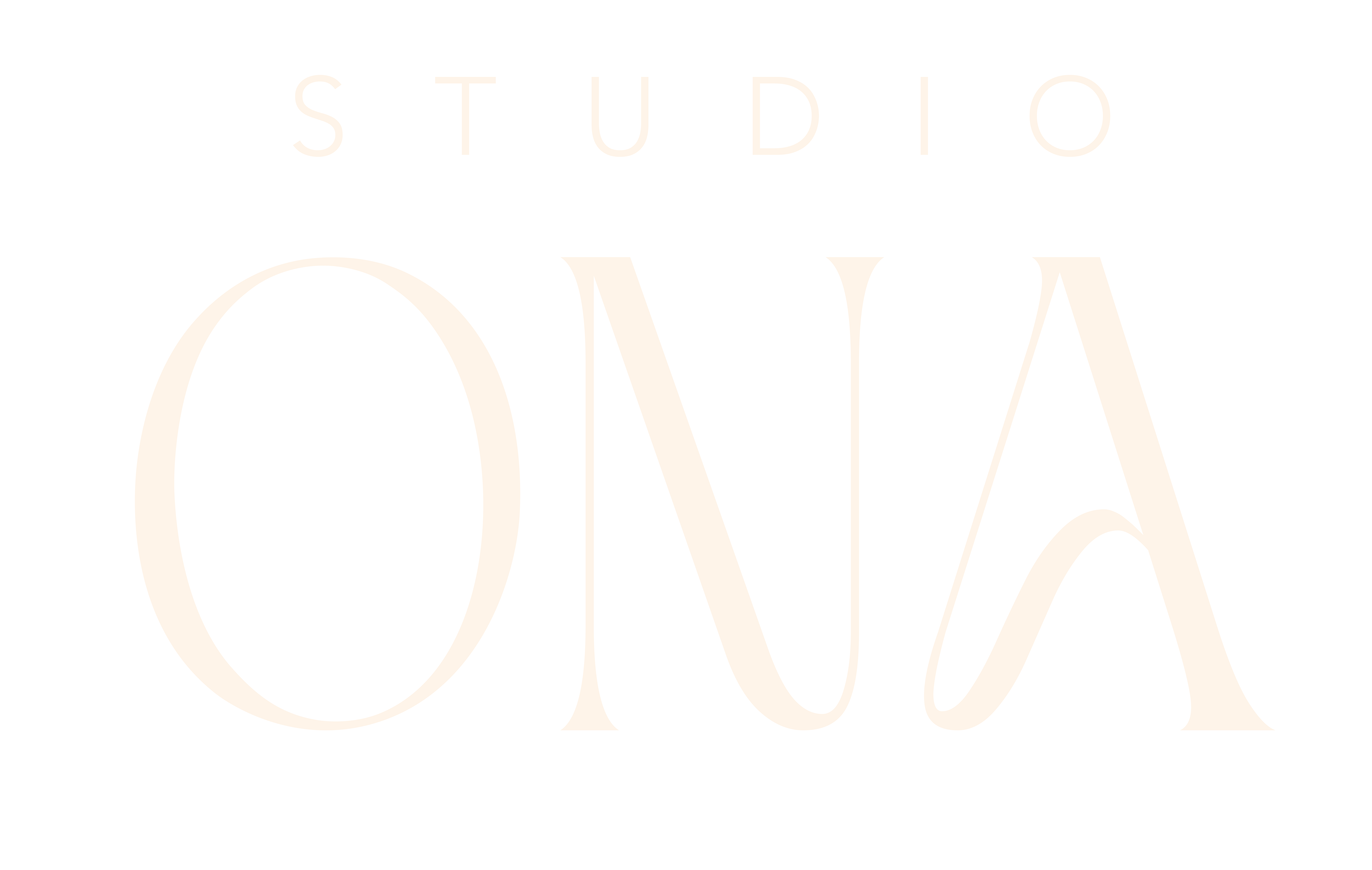 Studio ONA