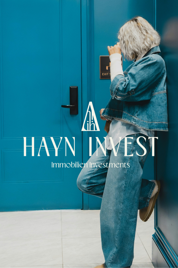 HAYN INVEST