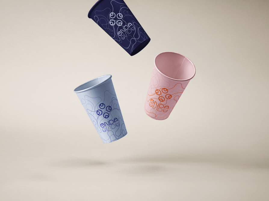 Falling-Paper-Hot-Cups-Brand-Free-psd-Mockup Falling-Paper-Hot-Cups-Brand-Free-psd-Mockup