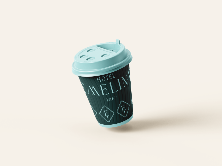 Free_Coffee_Cup_Mockup_3_groß Hotel Emeline